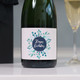 Personalised Birthday Bubbles Personalised Birthday Bubbles